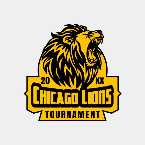 Lions Tennis Team Thumbnail