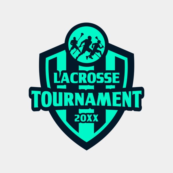 Lacrosse 25 Thumbnail