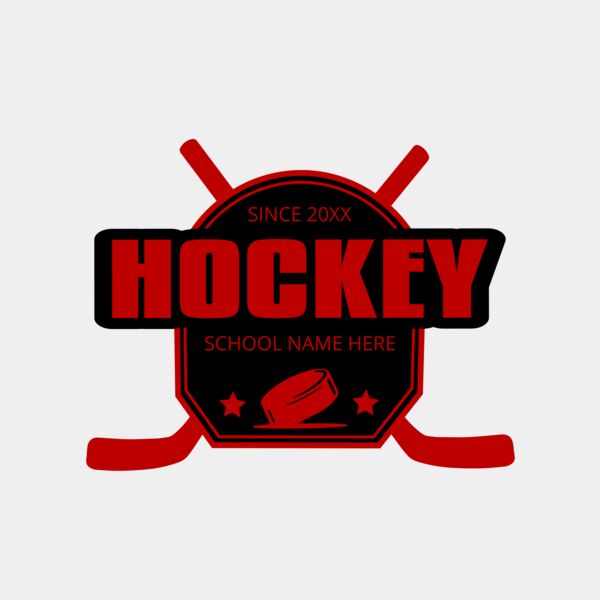 Hockey 29 Thumbnail