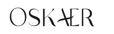 OSKAER