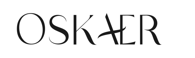 OSKAER