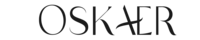 OSKAER