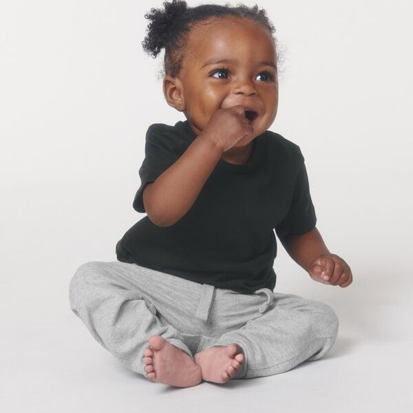 Baby Creator t-shirt  Thumbnail