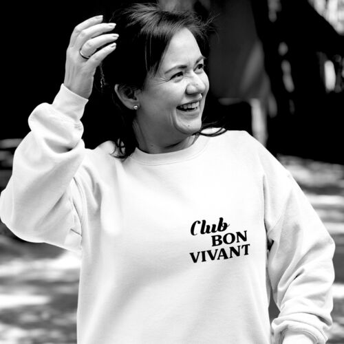 Women's sweaters Thumbnail