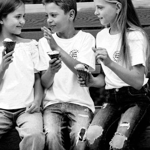 Oskaer for kids Thumbnail