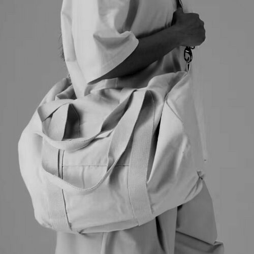 Accessories Thumbnail