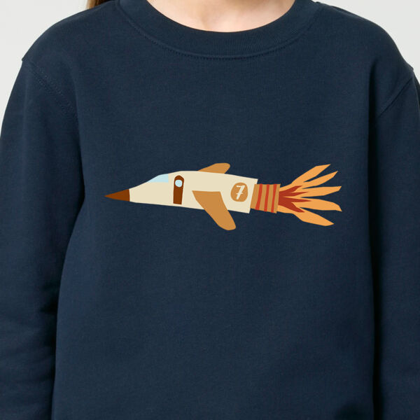 Sweater Oskar 7 Thumbnail