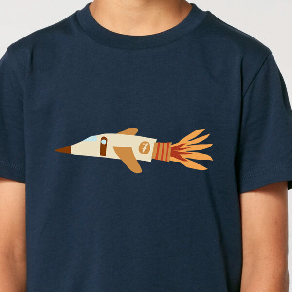 Sweater Oskar 7 Thumbnail