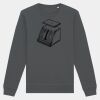 Roller sweater  Thumbnail