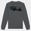 Roller sweater  Thumbnail