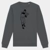 Roller sweater  Thumbnail
