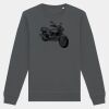 Roller sweater  Thumbnail