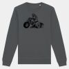 Roller sweater  Thumbnail