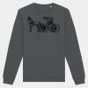 Roller sweater  Thumbnail