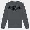 Roller sweater  Thumbnail