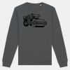 Roller sweater  Thumbnail