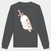 Roller sweater  Thumbnail