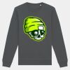 Roller sweater  Thumbnail