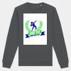Roller sweater  Thumbnail
