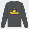 Roller sweater  Thumbnail