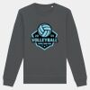 Roller sweater  Thumbnail