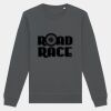 Roller sweater  Thumbnail