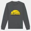 Roller sweater  Thumbnail