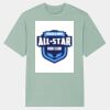 Freestyler t-shirt  Thumbnail
