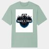 Freestyler t-shirt  Thumbnail