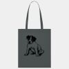 Light tote bag  Thumbnail