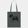 Light tote bag  Thumbnail