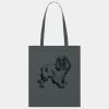 Light tote bag  Thumbnail