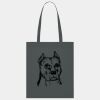 Light tote bag  Thumbnail