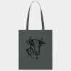 Light tote bag  Thumbnail