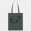 Light tote bag  Thumbnail