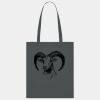 Light tote bag  Thumbnail