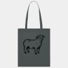 Light tote bag  Thumbnail