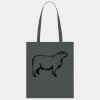 Light tote bag  Thumbnail