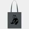 Light tote bag  Thumbnail