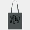 Light tote bag  Thumbnail