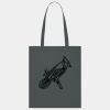 Light tote bag  Thumbnail