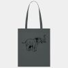 Light tote bag  Thumbnail