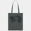 Light tote bag  Thumbnail