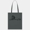 Light tote bag  Thumbnail