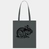 Light tote bag  Thumbnail