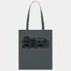 Light tote bag  Thumbnail