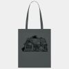 Light tote bag  Thumbnail