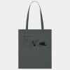 Light tote bag  Thumbnail