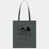 Light tote bag  Thumbnail