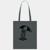 Light tote bag  Thumbnail